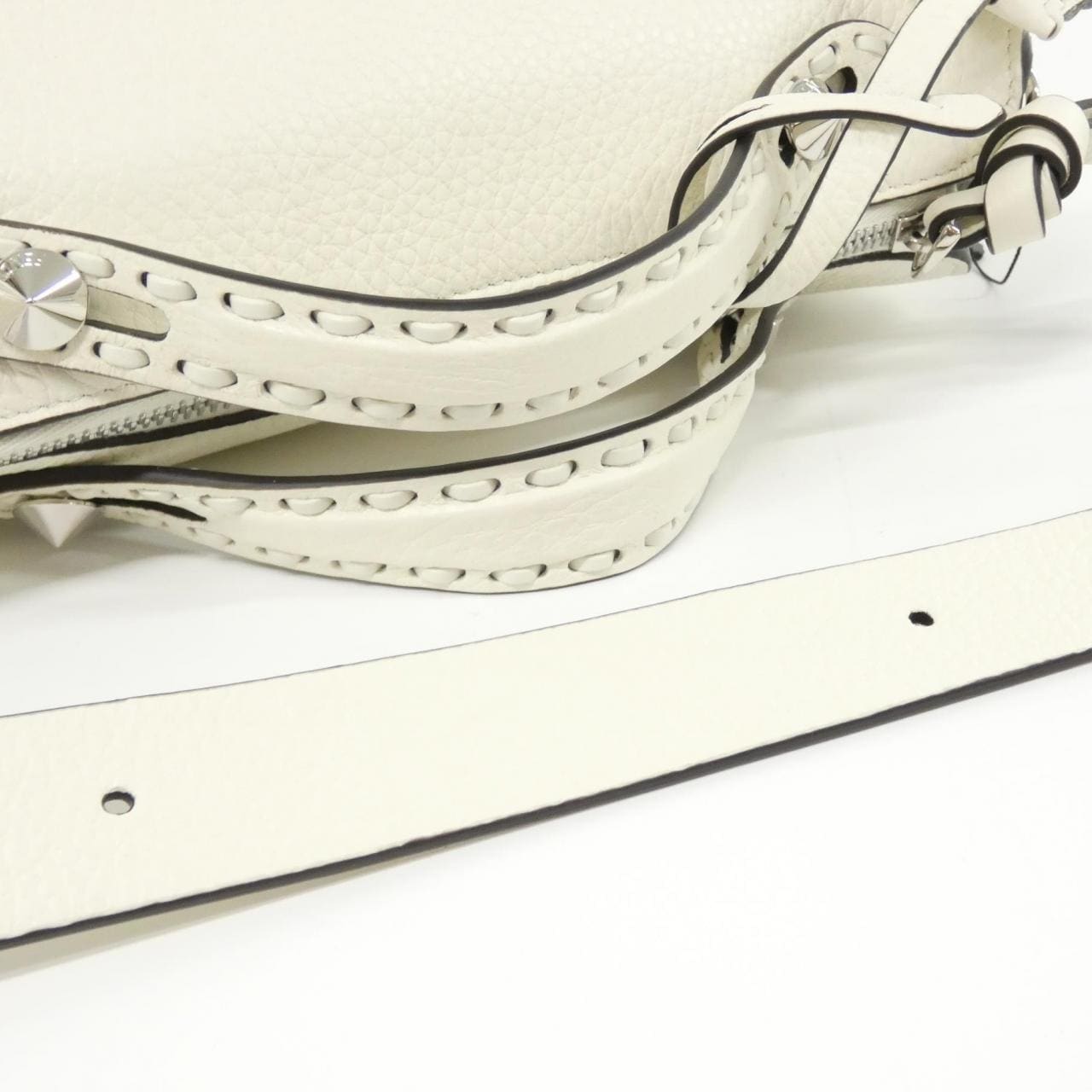 [新品] FENDI SELLERIA By The Way 8BL155 ASU2 包袋