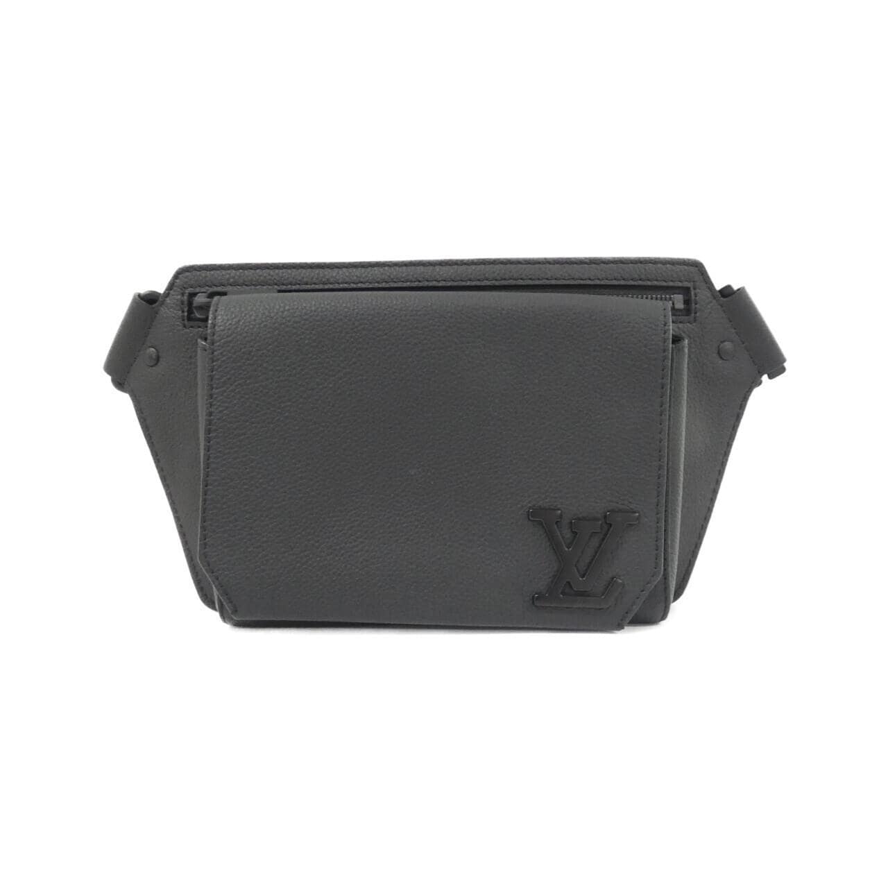 LOUIS VUITTON LV Aerogram Takeoff Sling M57081 单肩包