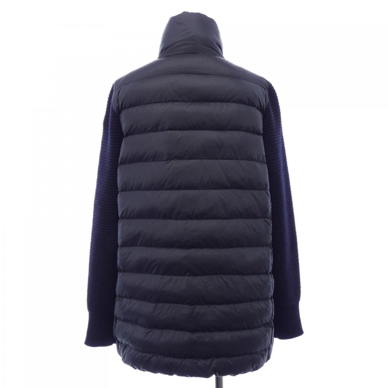 モンクレール MONCLER 20939455800 ダウンジャケット