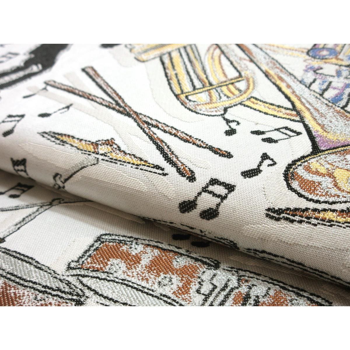 [BRAND NEW] Fukuro obi