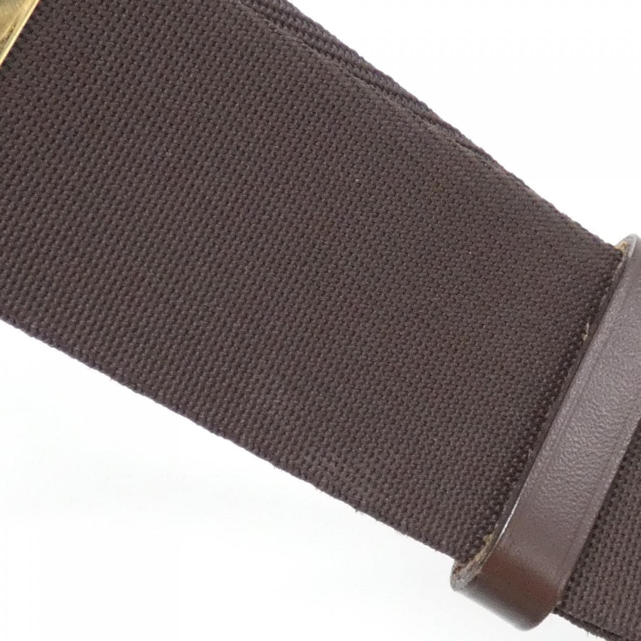 ルイヴィトン ダミエ ジェロニモス N51994 ショルダーバッグ