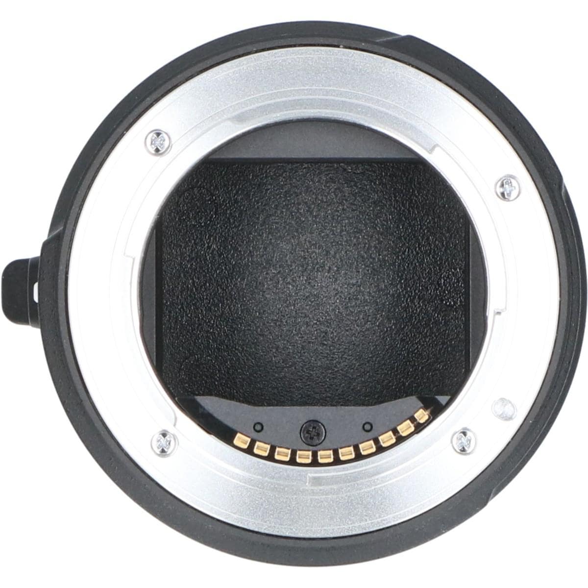 ＬＡ－ＥＡ５（フルサイズ，ＡＦ対応）