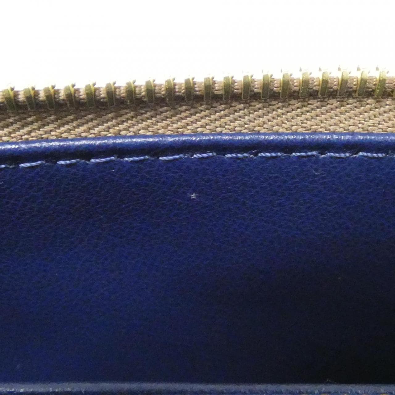 ルイヴィトン クッサン PM M21263 ショルダーバッグ