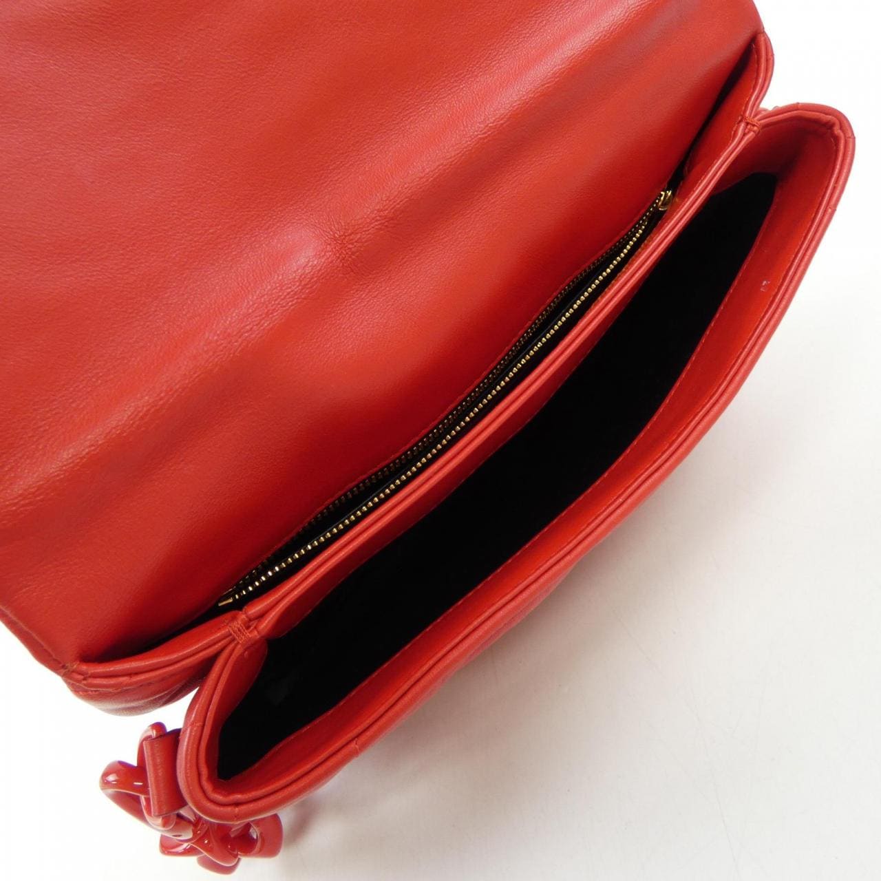 エスカーダ ESCADA BAG