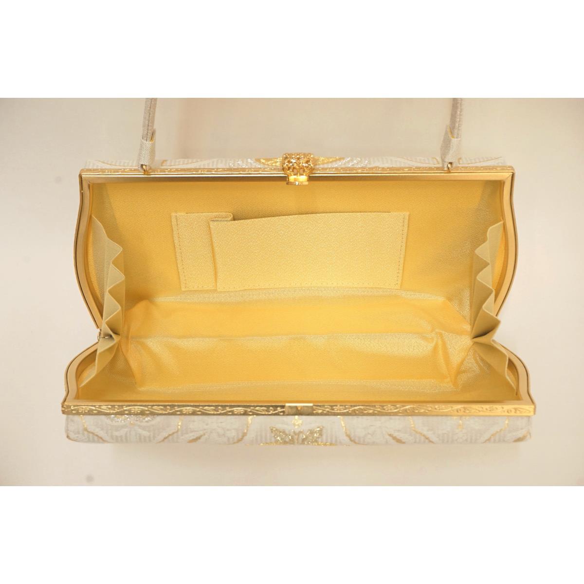 【新品】草履バッグセット　Ｌサイズ