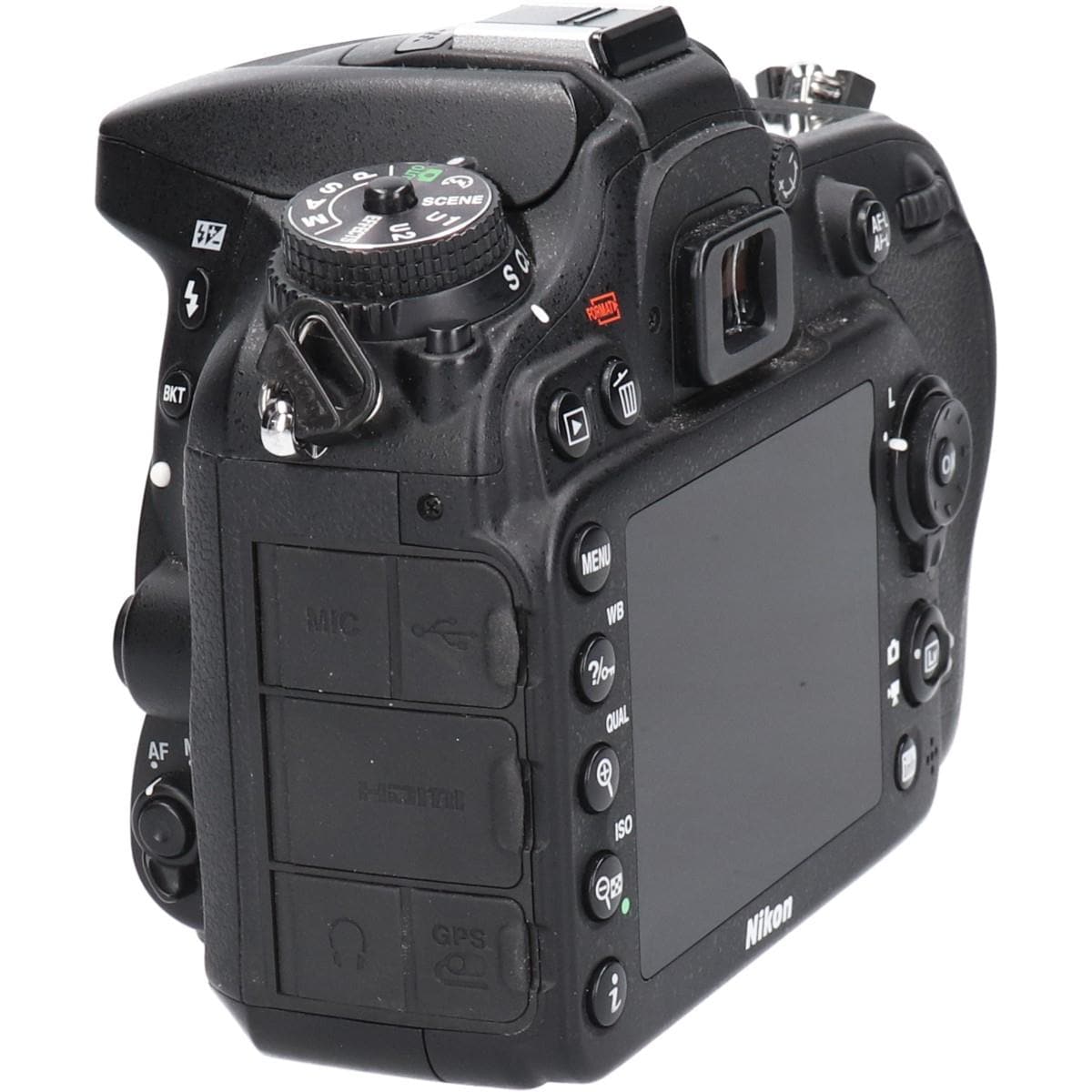 Ｄ７１００