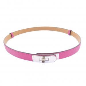 エルメス HERMES KELLY　POCKET ケリー ポケット18mm BELT