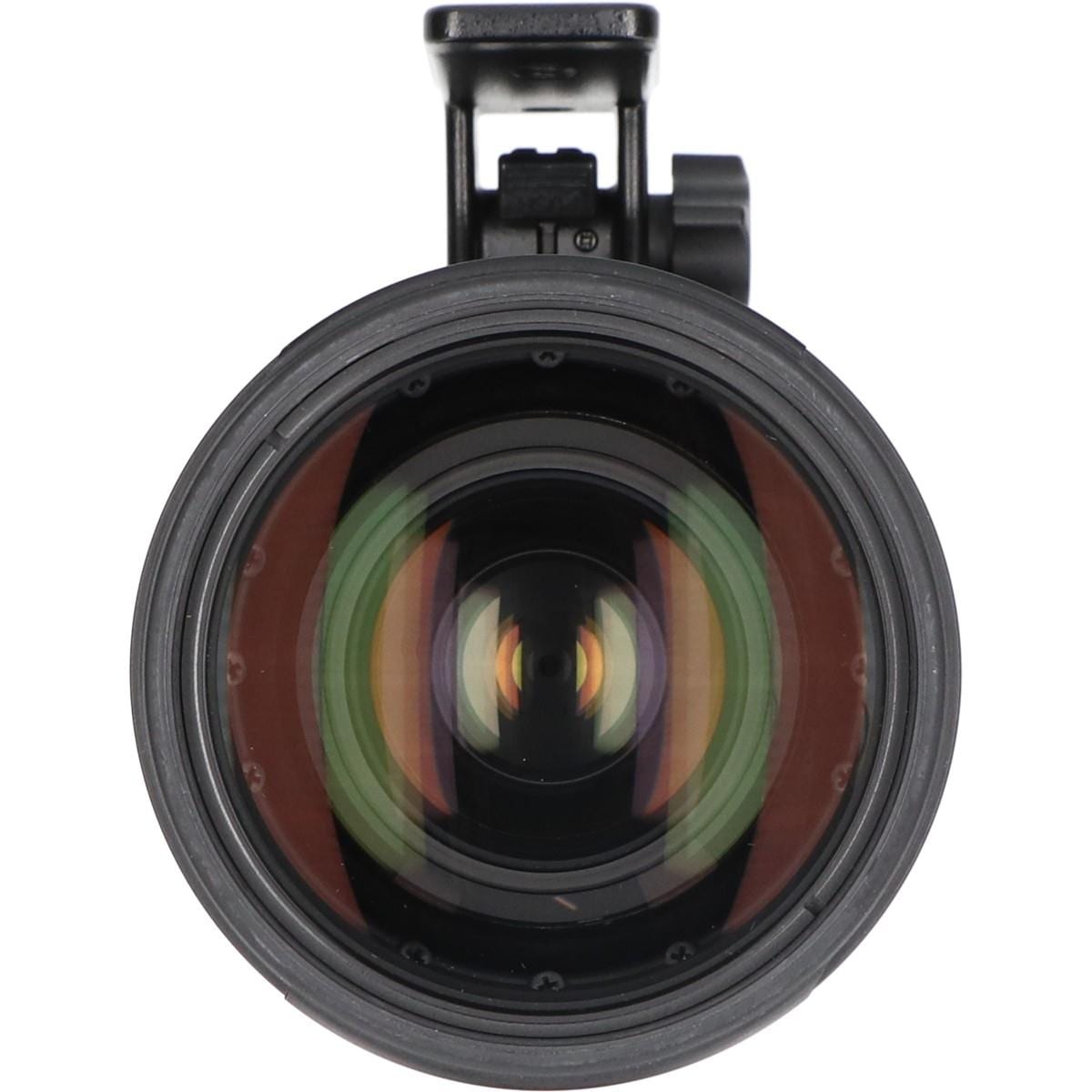 ＡＦ－Ｓ７０－２００ｍｍ　Ｆ２．８Ｇ　ＶＲＩＩ