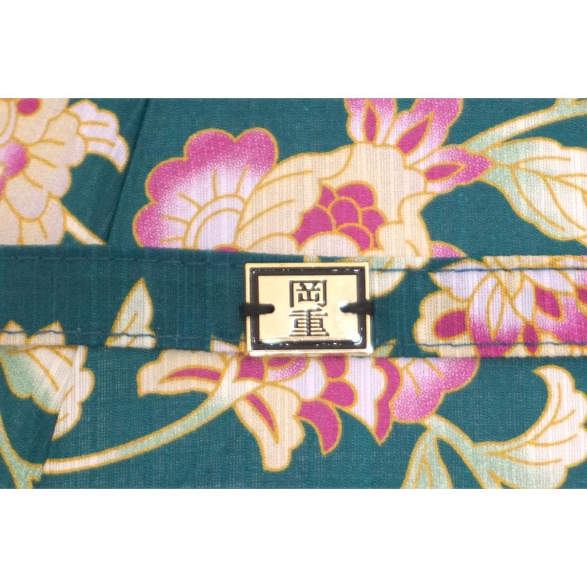 【新品】日傘【岡重】