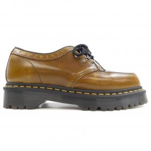 ドクターマーチン DR.MARTENS シューズ
