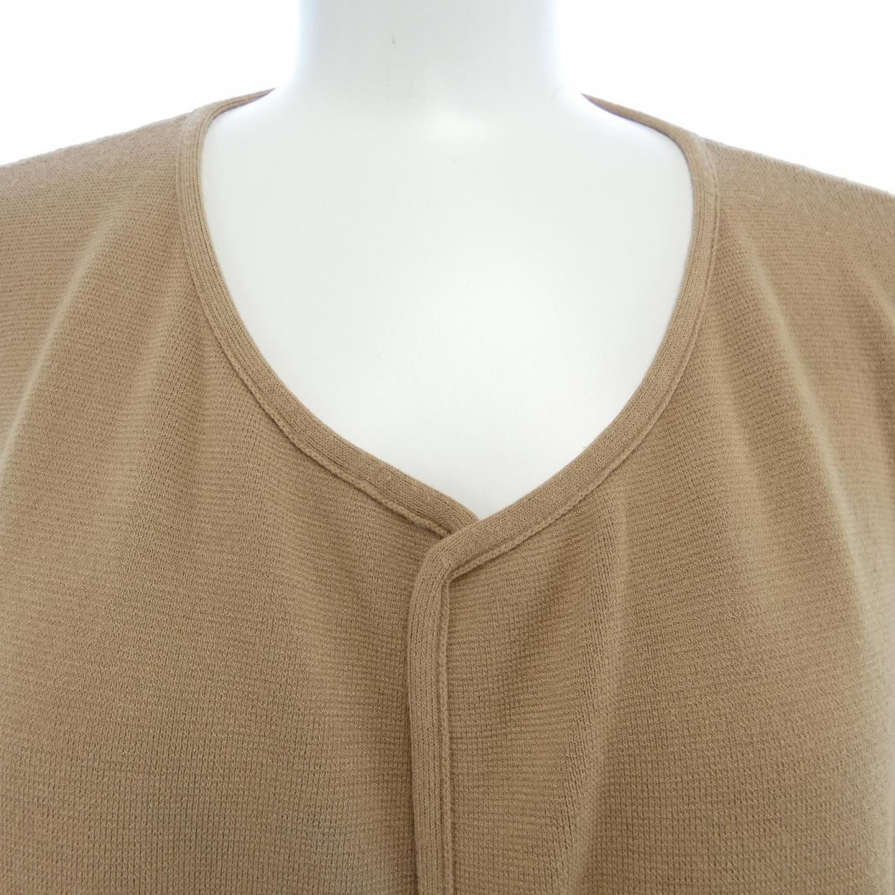 Max Mara STUDIO马克斯·玛拉工作室外套