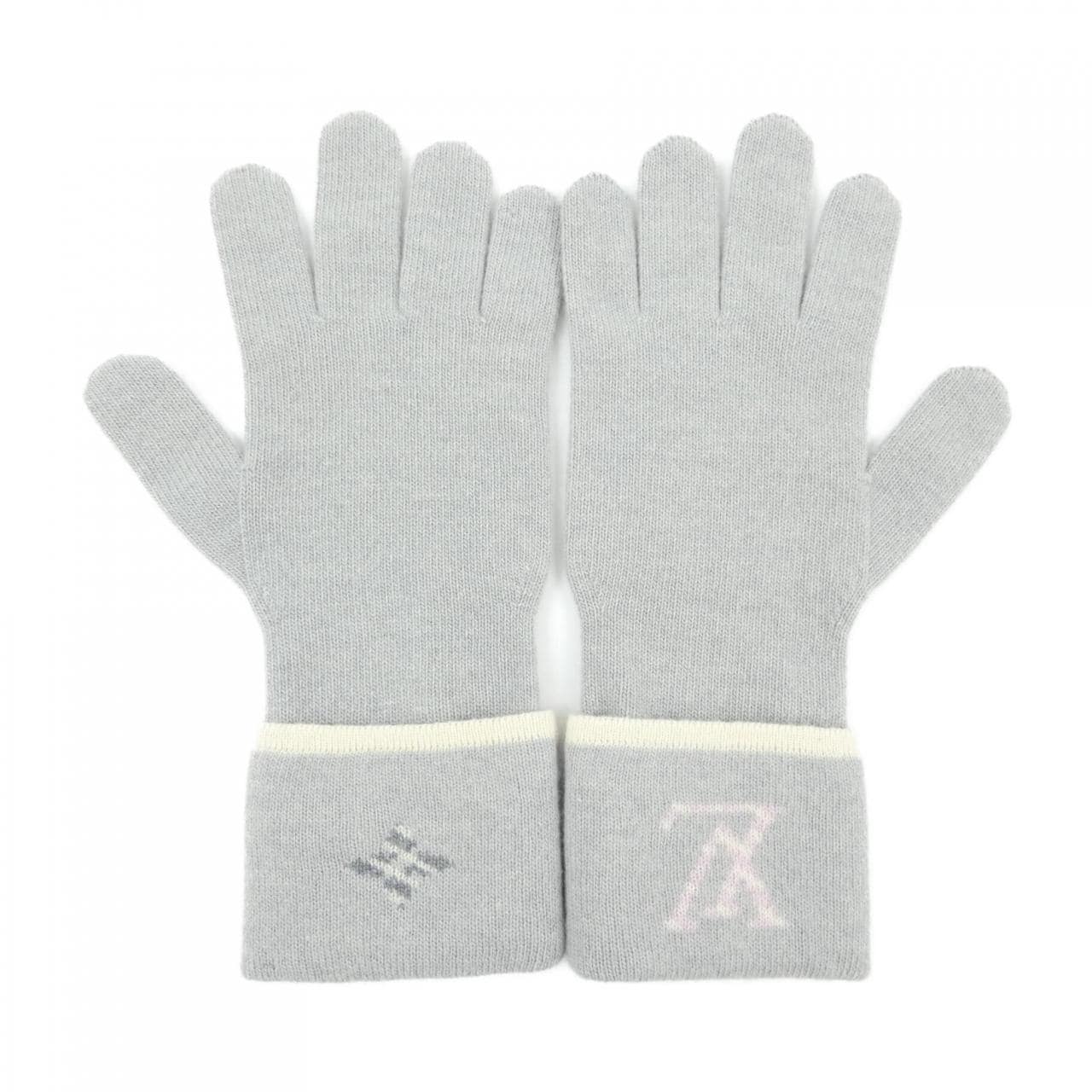 ルイヴィトン LOUIS VUITTON GLOVE