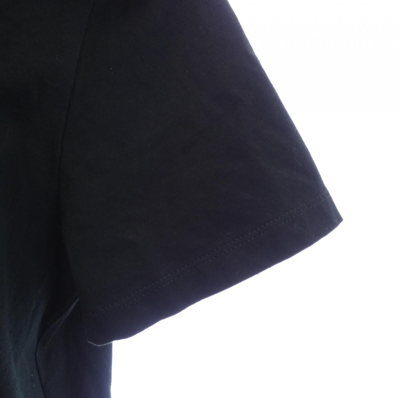 ブルーレーベルクレストブリッジ BLUE LABEL CRESTBRID ワンピース