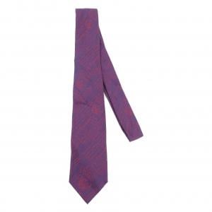 ベルルッティ Berluti NECKTIE