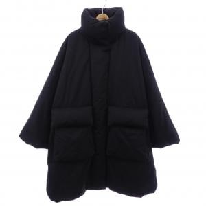 ディーゼル DIESEL コート