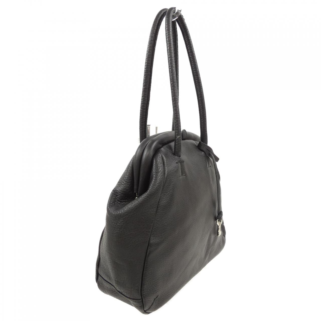 soutiencollar BAG