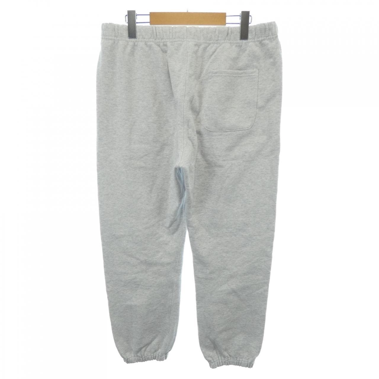 ビームス BEAMS パンツ