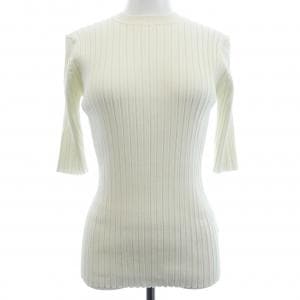 ソージュ SOEJU ニット