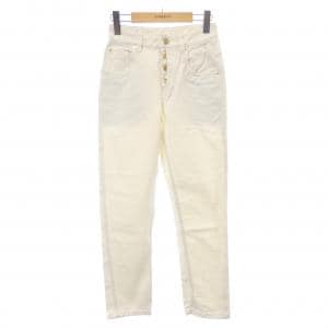 ブルネロクチネリ BRUNELLO CUCINELLI パンツ