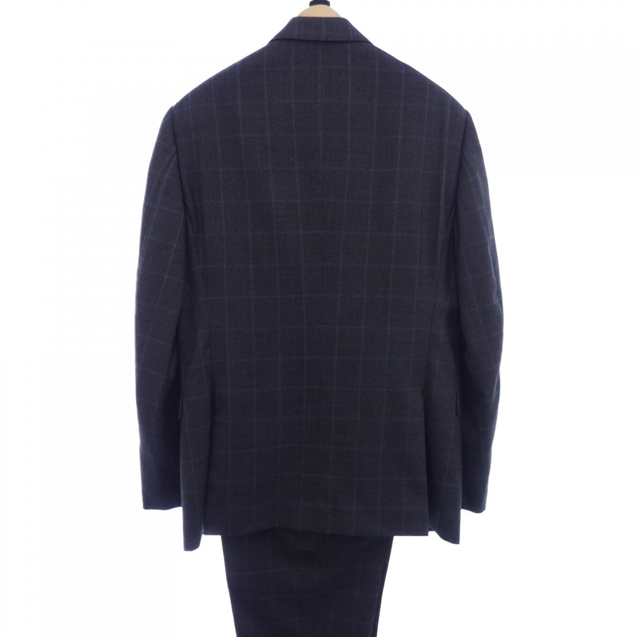 ヴァレンティノ VALENTINO スーツ