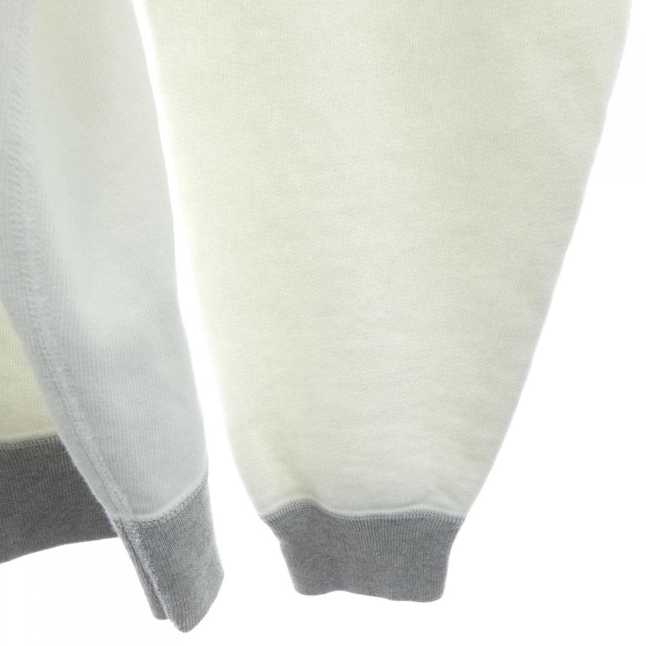 フォーティーファイブアールピーエム 45 RPM スウェット