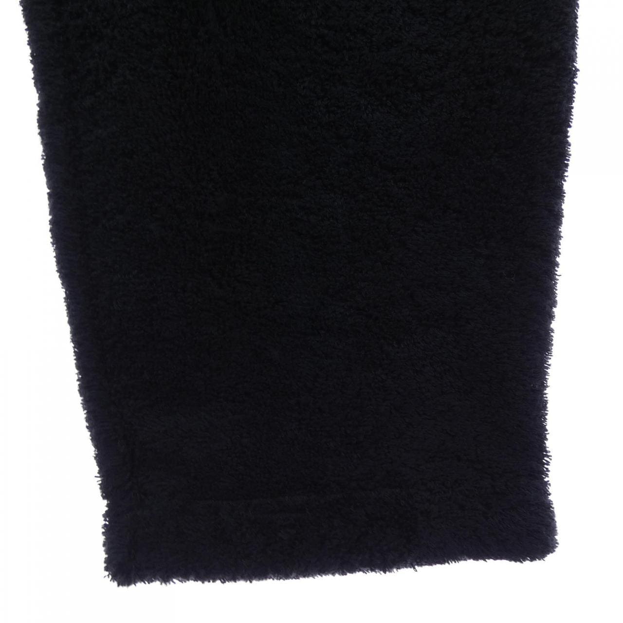 ドルチェアンドガッバーナ DOLCE&GABBANA GV1IAT/HU7OC パンツ