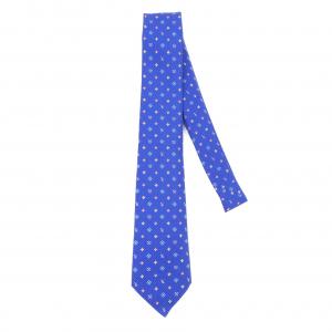 ルイヴィトン LOUIS VUITTON M76612 NECKTIE