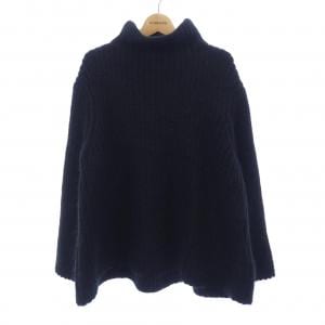 ジェイアンドエムデヴィッドソン J&M DAVIDSON ニット