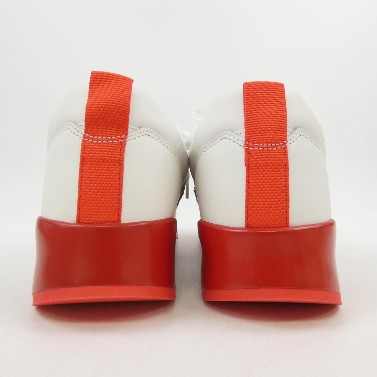 sangacio スニーカー