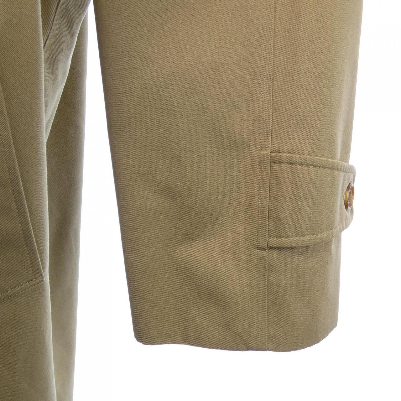 アクアスキュータム Aquascutum コート