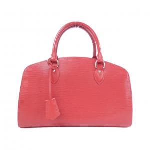 ルイヴィトン エピ ポンヌフ PM M5907E バッグ