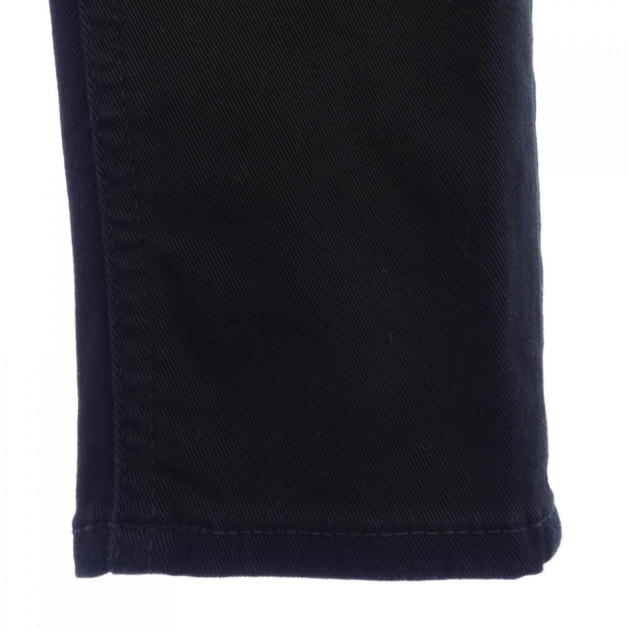 ヤヌーク YANUK 57123044 ジーンズ