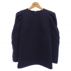 ボーダーズアットバルコニー BORDERS at BALCONY トップス