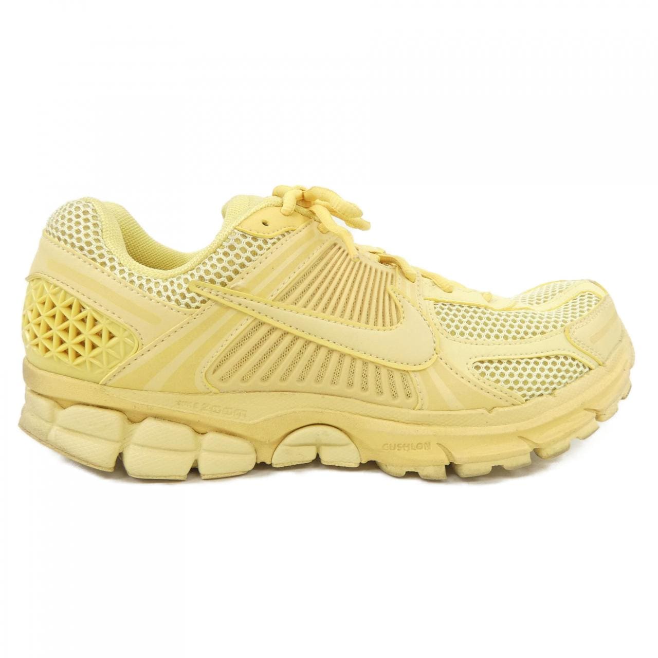 ナイキ NIKE FQ7079-700 スニーカー