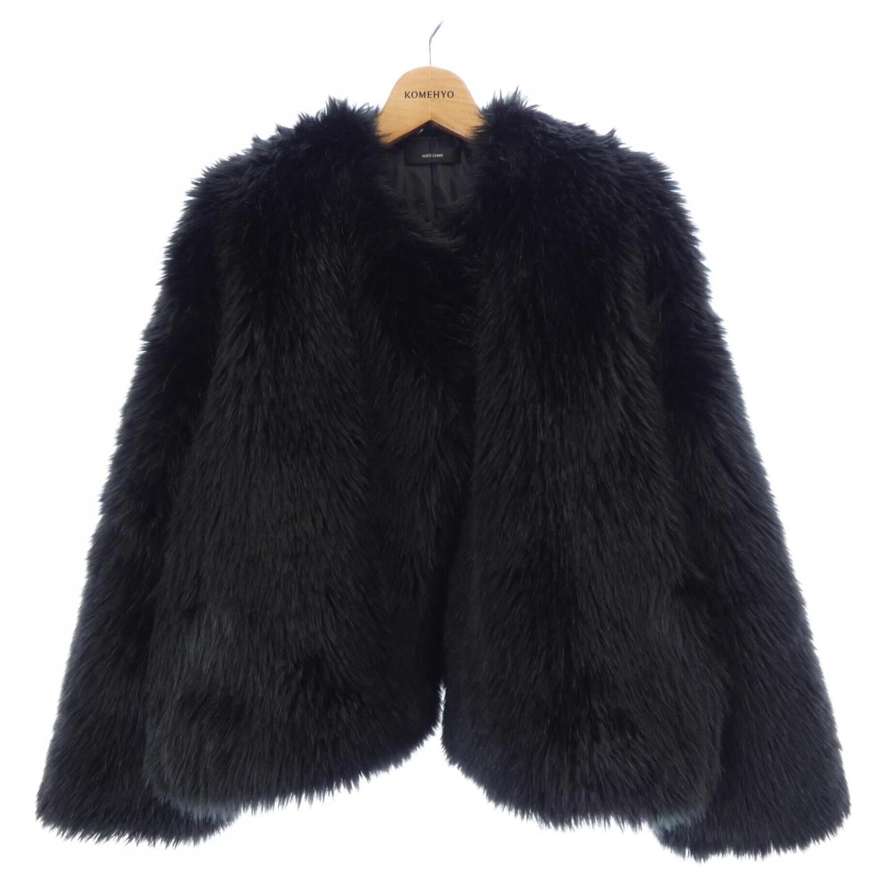 ヨーコチャン YOKO CHAN YCC-424-226 ジャケット