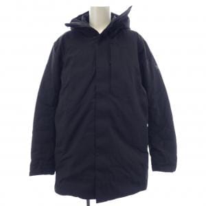 アークテリクス ARC'TERYX 29708 THERME ダウンコート