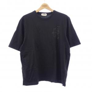 エルメス HERMES *12-5756 Tシャツ
