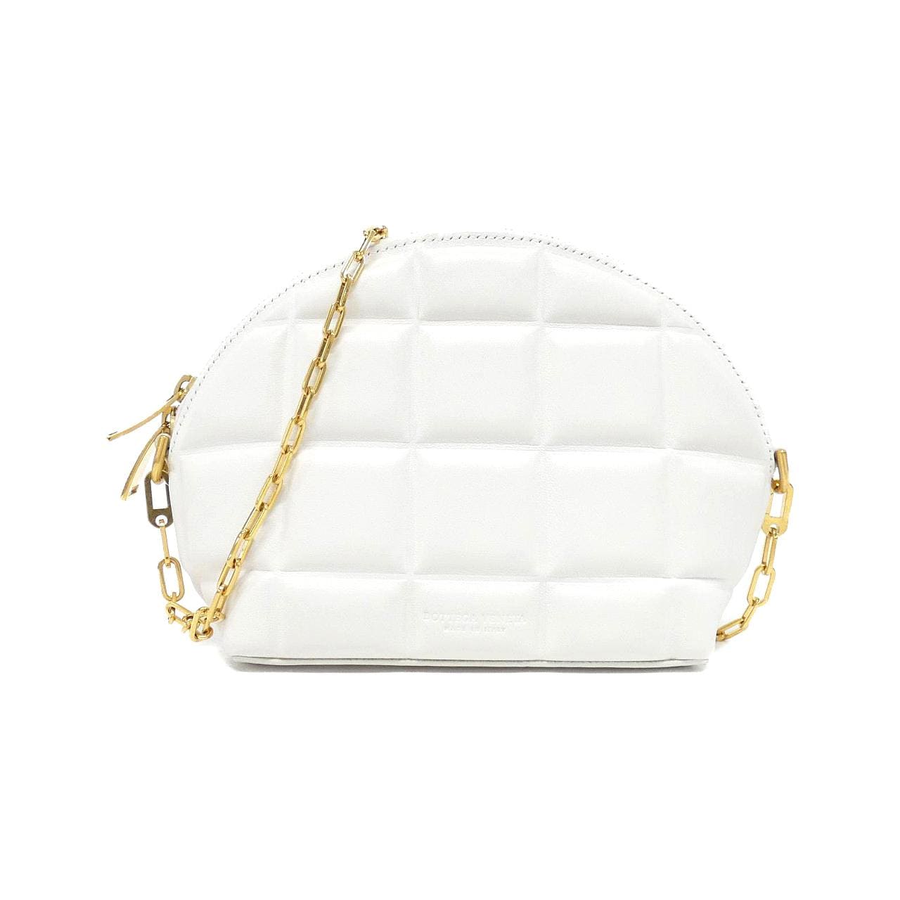 ボッテガヴェネタ 593165 VB1G3 ショルダーバッグ