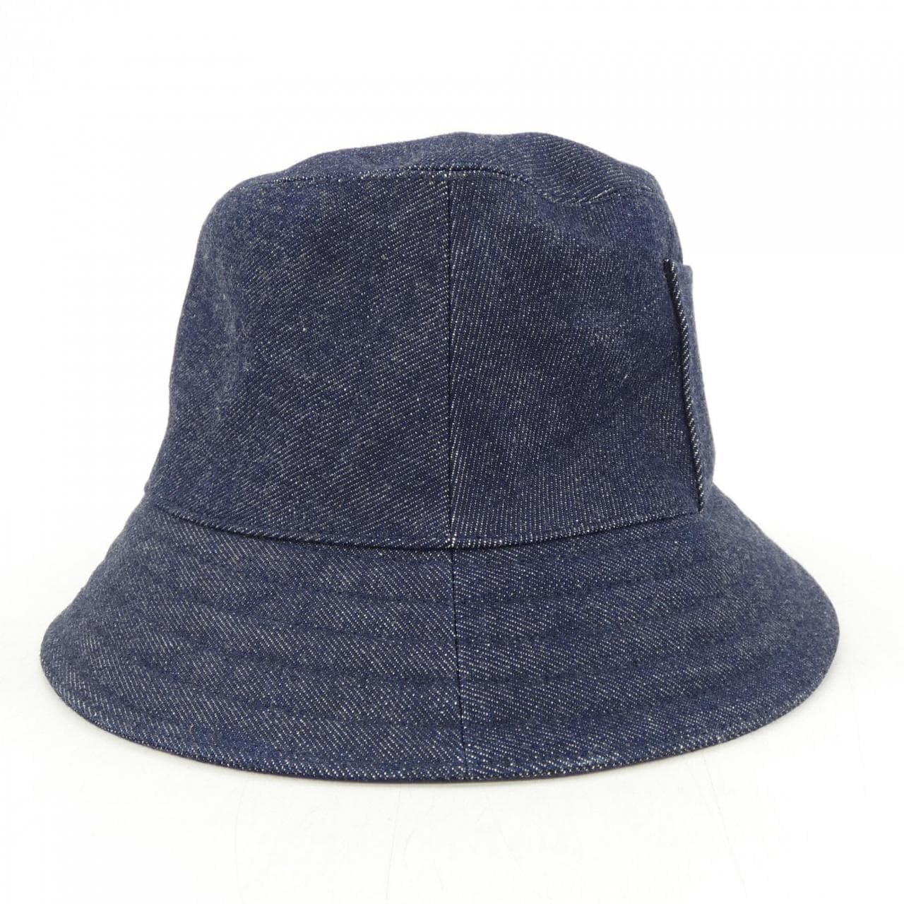 エルメス HERMES ボブ BOB HELEN ASTROGIE NOUVELLE H232029N ハット