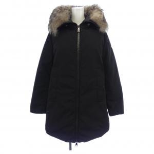 モンクレール MONCLER BLAVET ダウンコート