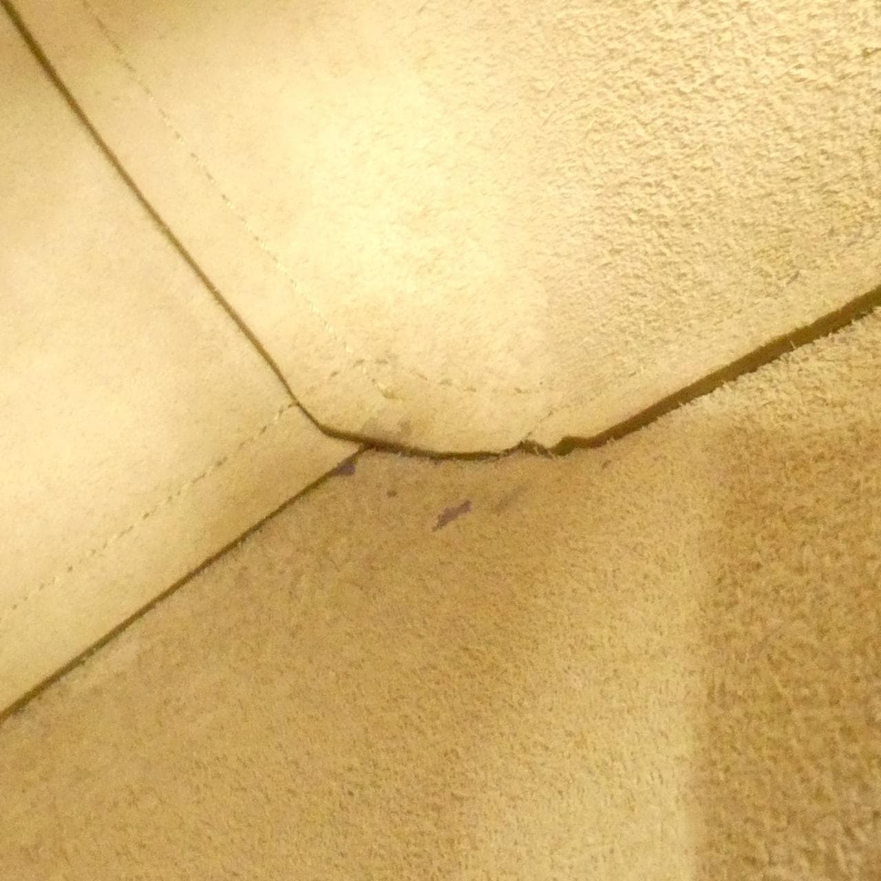 セリーヌ ナノ ベルト 189003ZVA バッグ