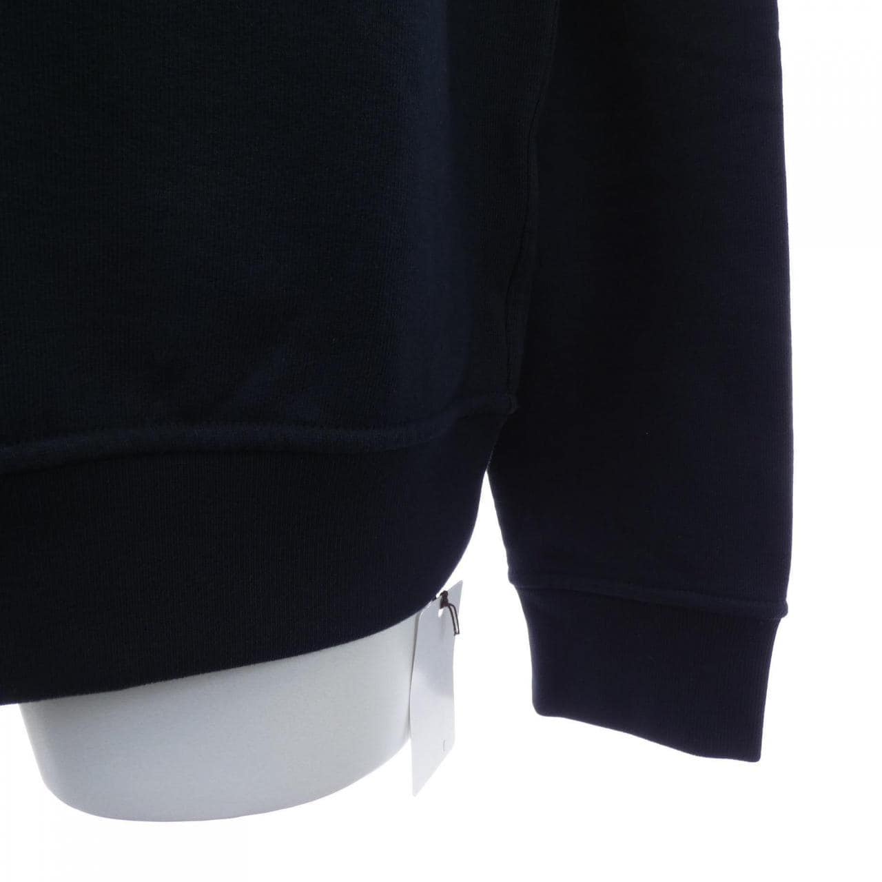 エルメス HERMES エクスリブリス 567760HA スウェット