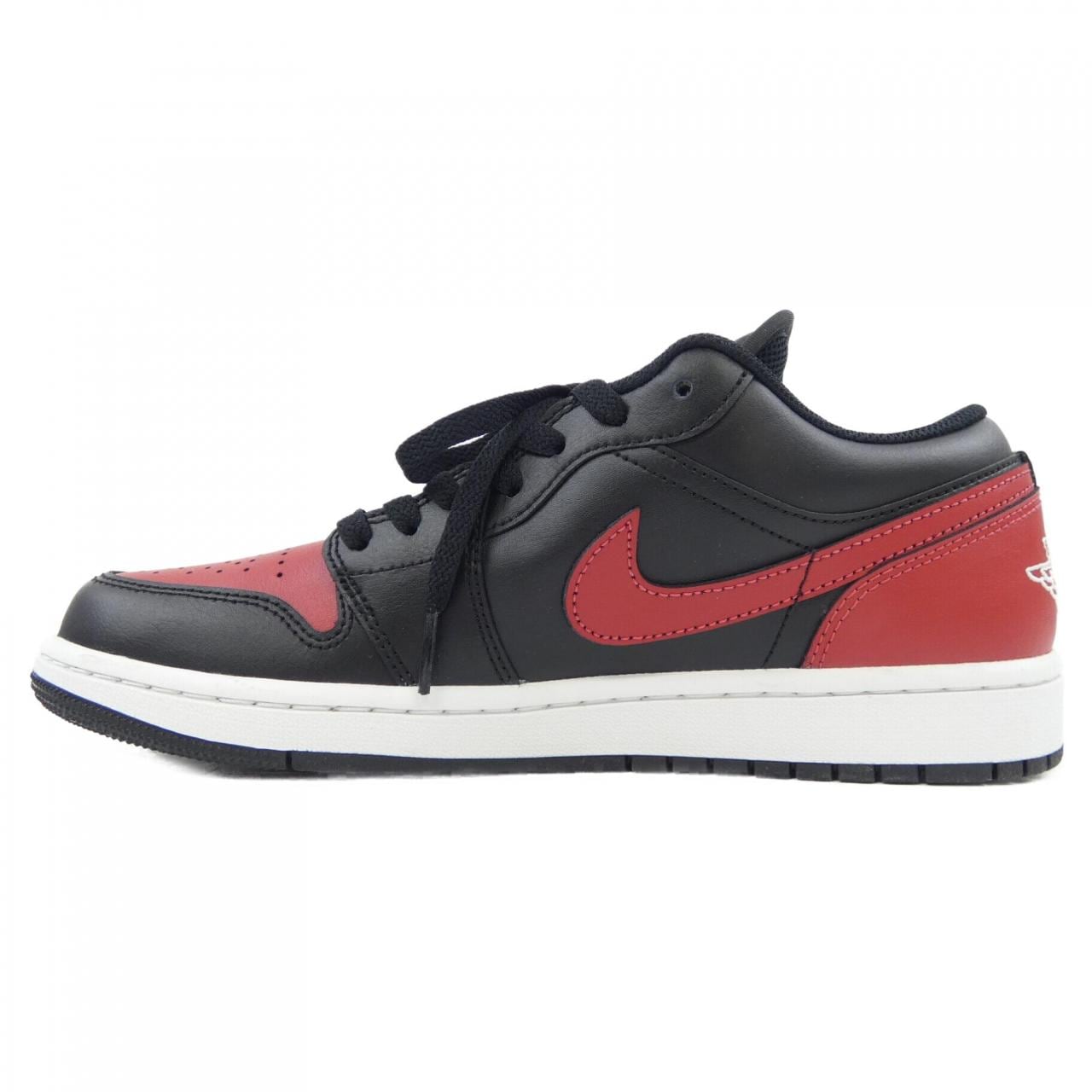 ナイキ ジョーダン NIKE JORDAN 553558-067 スニーカー