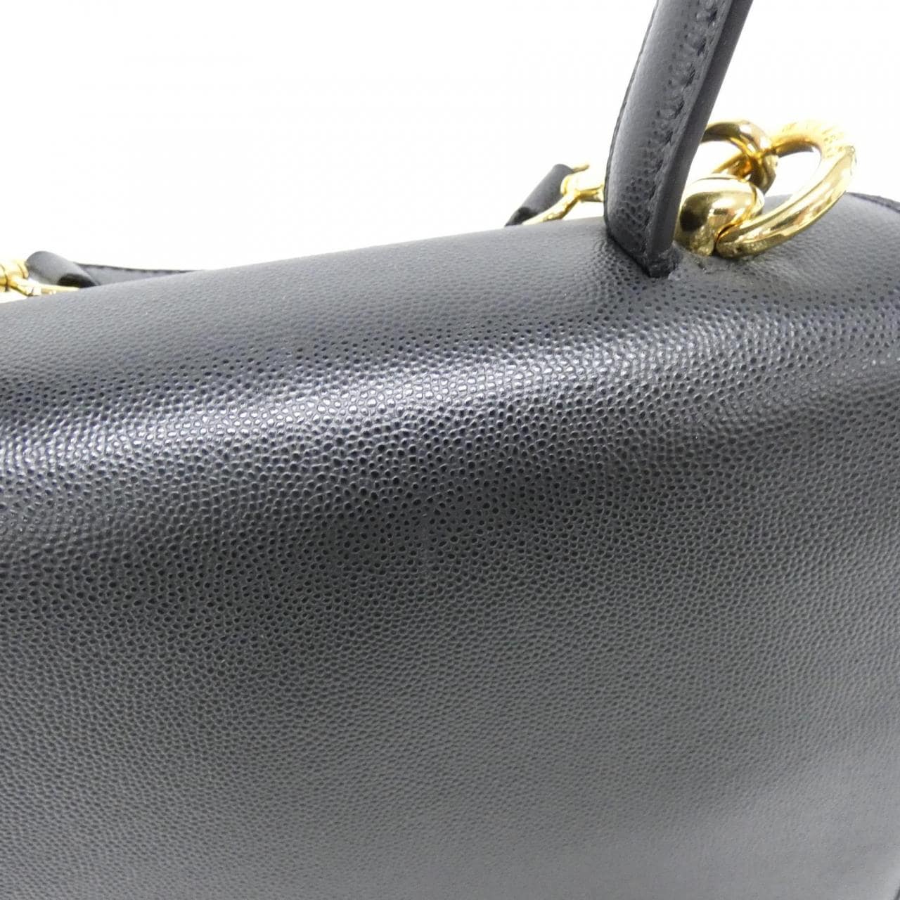 【ヴィンテージ】セリーヌ バッグ