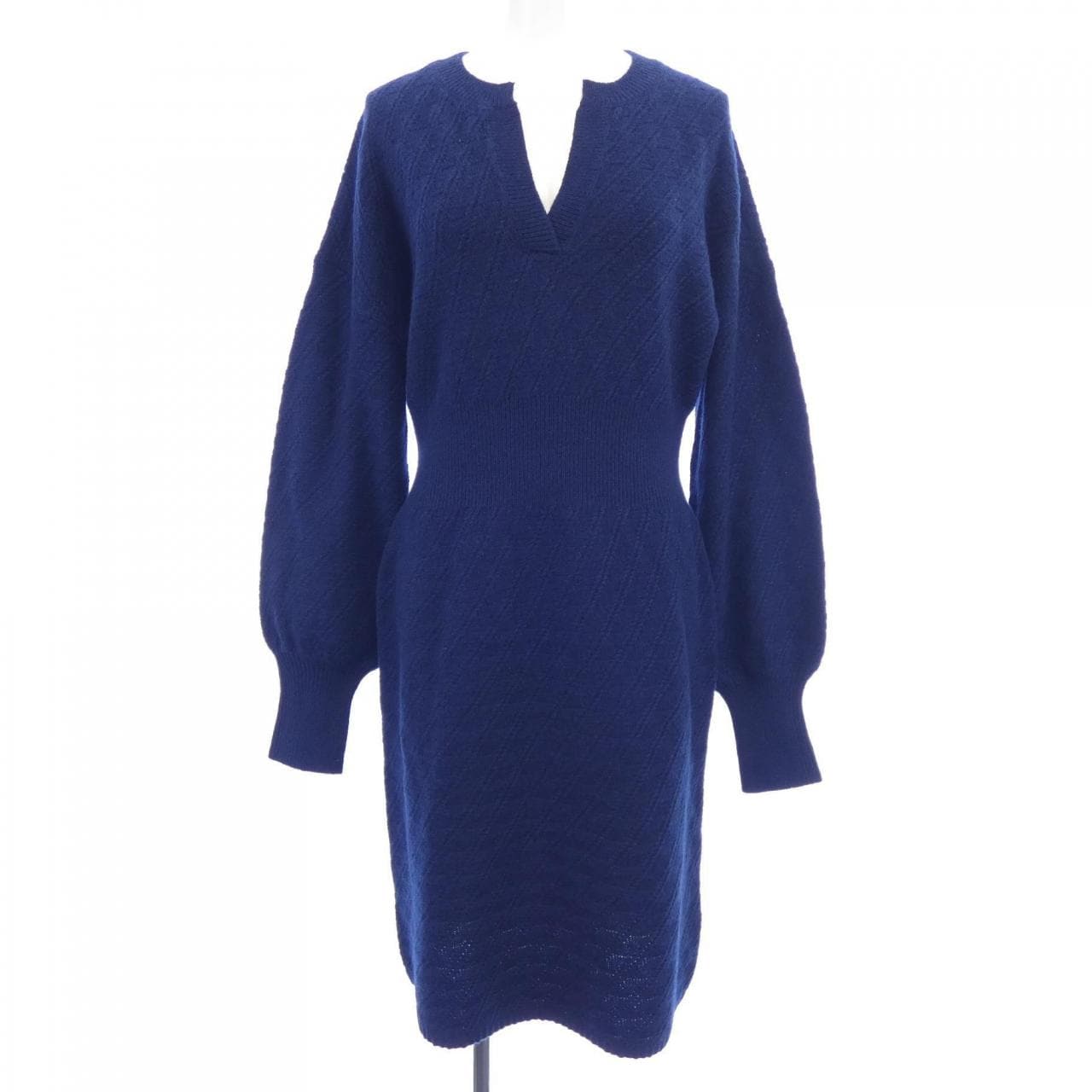 Brooks BROTHER BROOKS BROTHERS dress