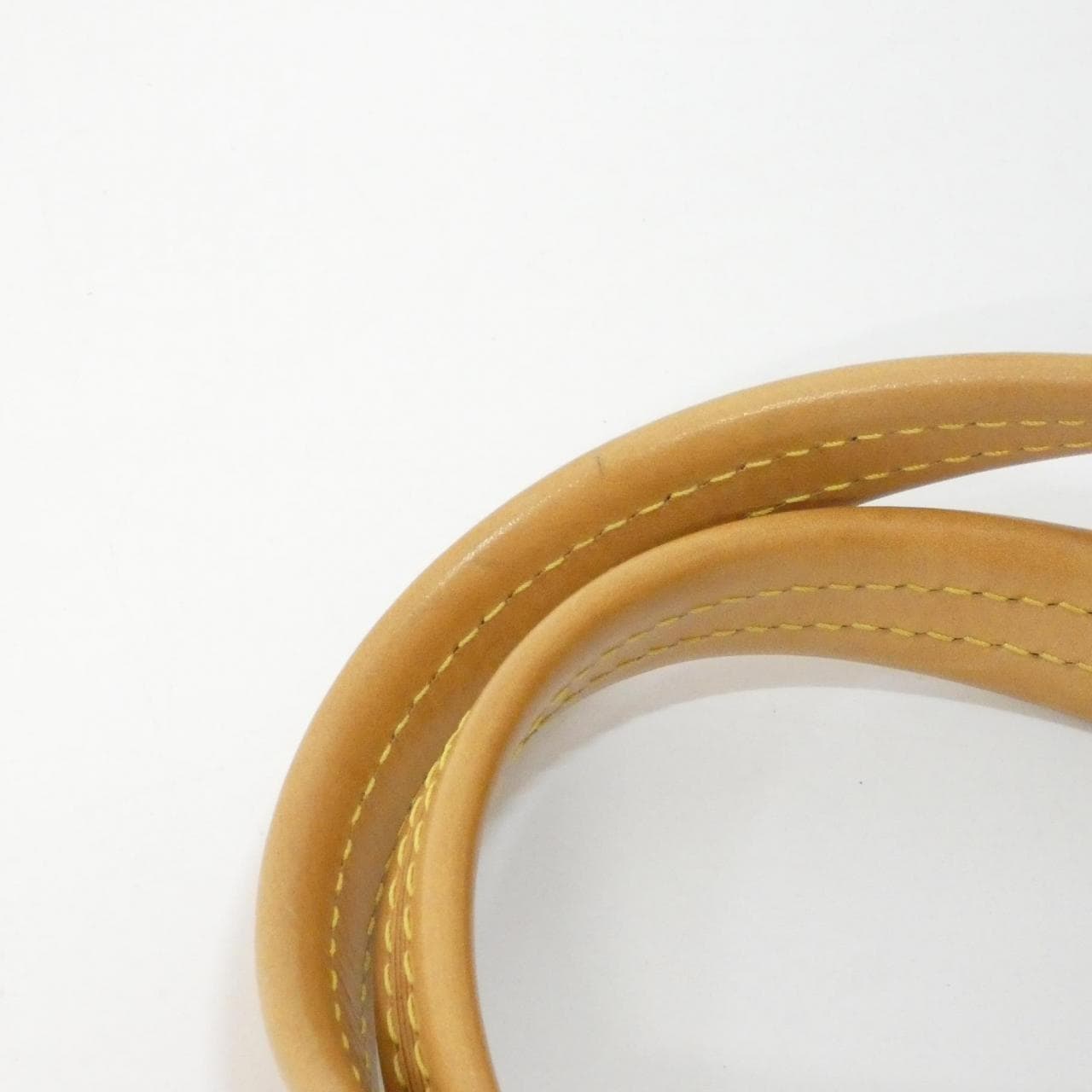 ルイヴィトン モノグラム ボエシ PM M45715 バッグ