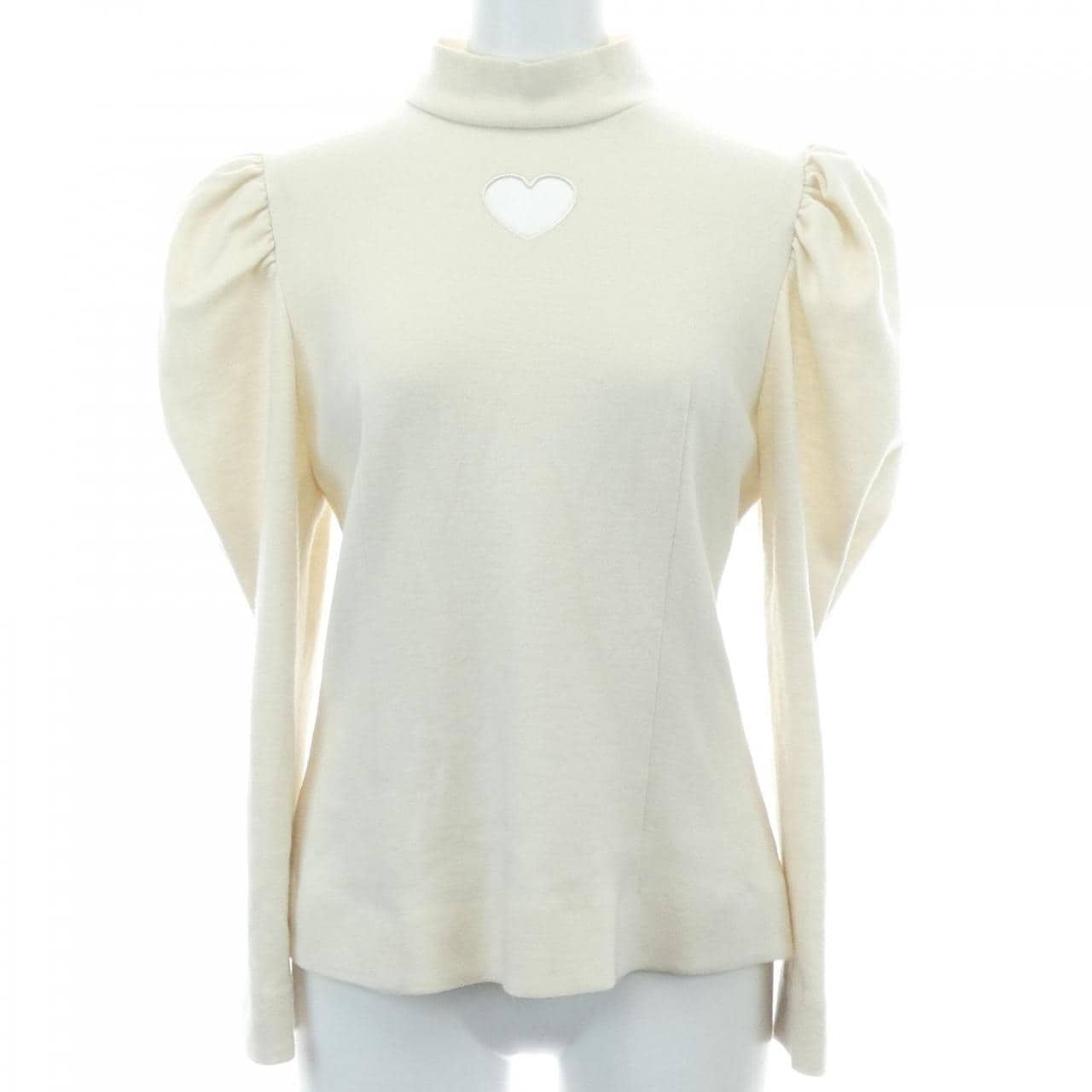 シーニュ Cygne トップス