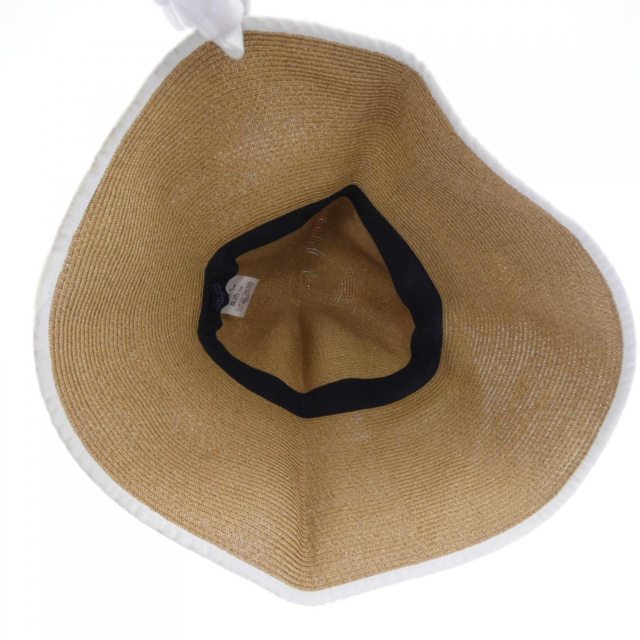 アシーナニューヨーク Athena NEW YORK ハット