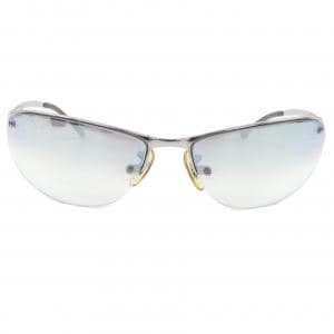 レイバン Ray Ban RB317P EYEWEAR
