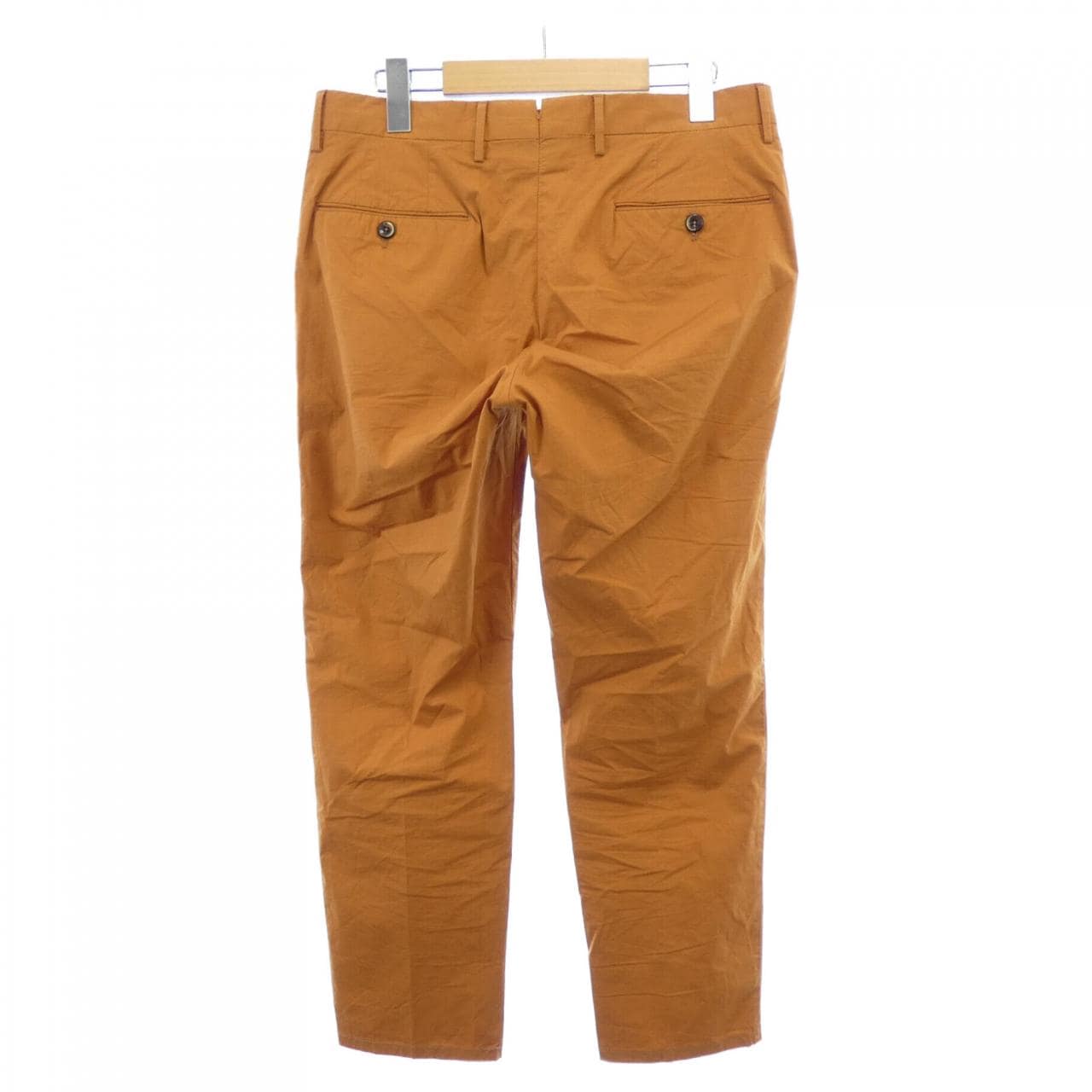 ピーティートリノ PT TORINO パンツ